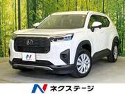 2025 HONDA OTHER