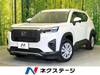 HONDA OTHER