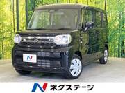 2024 SUZUKI SPACIA