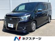 2016 TOYOTA ESQUIRE