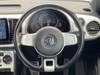 VOLKSWAGEN THE BEETLE