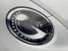 VOLKSWAGEN THE BEETLE