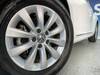 VOLKSWAGEN THE BEETLE
