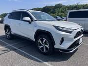 2022 TOYOTA OTHER