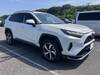 TOYOTA OTHER