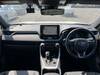 TOYOTA OTHER
