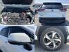 TOYOTA OTHER