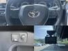 TOYOTA OTHER