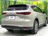 MAZDA OTHER