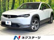 2022 MAZDA OTHER