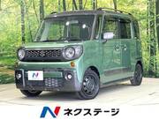 2019 SUZUKI OTHER