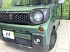 SUZUKI OTHER