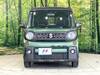 SUZUKI OTHER