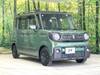 SUZUKI OTHER