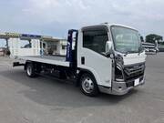 2024 ISUZU OTHER