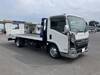 ISUZU OTHER