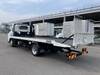 ISUZU OTHER