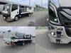ISUZU OTHER