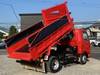 FUSO FIGHTER