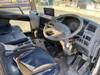 FUSO FIGHTER