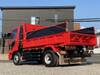 FUSO FIGHTER