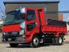 FUSO FIGHTER
