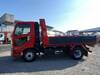 FUSO FIGHTER