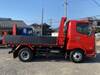 FUSO FIGHTER