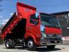 FUSO FIGHTER