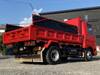 FUSO FIGHTER