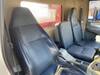 FUSO FIGHTER
