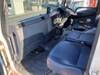 FUSO FIGHTER