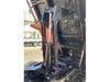 FUSO FIGHTER