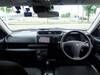 TOYOTA PROBOX VAN