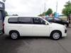 TOYOTA PROBOX VAN