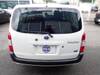 TOYOTA PROBOX VAN