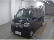 2016 DAIHATSU ATRAI WAGON