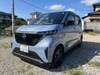 NISSAN OTHER
