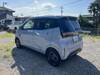 NISSAN OTHER