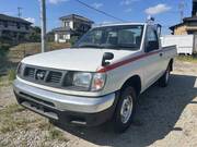 2025 NISSAN DATSUN TRUCK