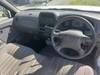 NISSAN DATSUN TRUCK