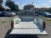 NISSAN DATSUN TRUCK