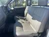 NISSAN DATSUN TRUCK