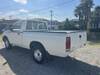 NISSAN DATSUN TRUCK