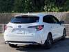 TOYOTA COROLLA TOURING