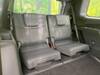 TOYOTA LANDCRUISER 250