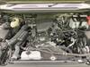 TOYOTA LANDCRUISER 250