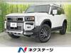 TOYOTA LANDCRUISER 250
