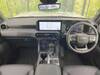 TOYOTA LANDCRUISER 250