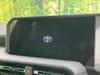 TOYOTA LANDCRUISER 250